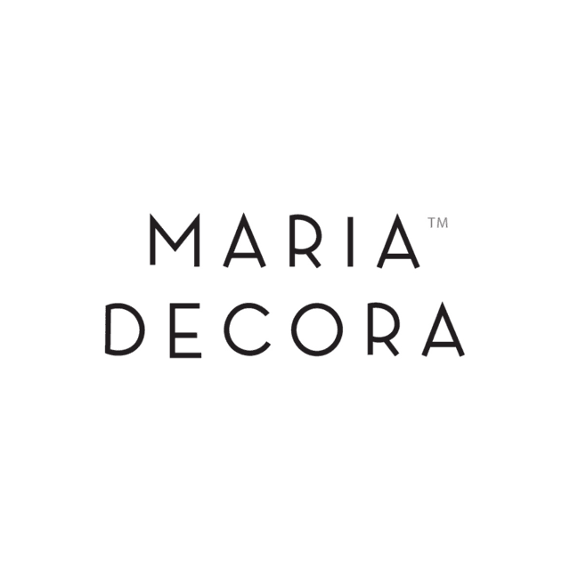 Maria Decora Limited